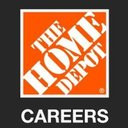 The Home Depot