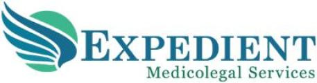 Expedient Medicolegal Services