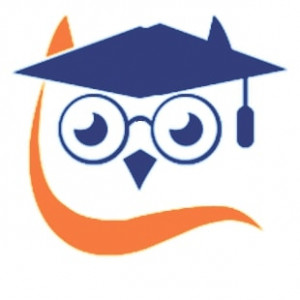 Native Assignment Help Australia