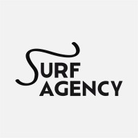 Surf Agency