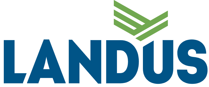Landus