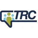TRC Talent Solutions