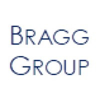 The Bragg Group