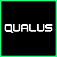 Qualus