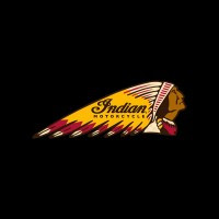 Indian Motorcycle Company