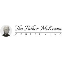 The Father McKenna Center