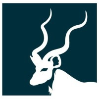 Kudu Investment Management, LLC