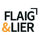 Flaig & Lier GmbH