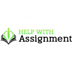 Help With Assignment UK