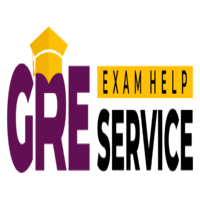 GRE Exam Help Service