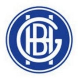 Brockville General Hospital