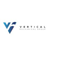 Vertical Mechanical Group