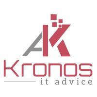 Kronos Advice