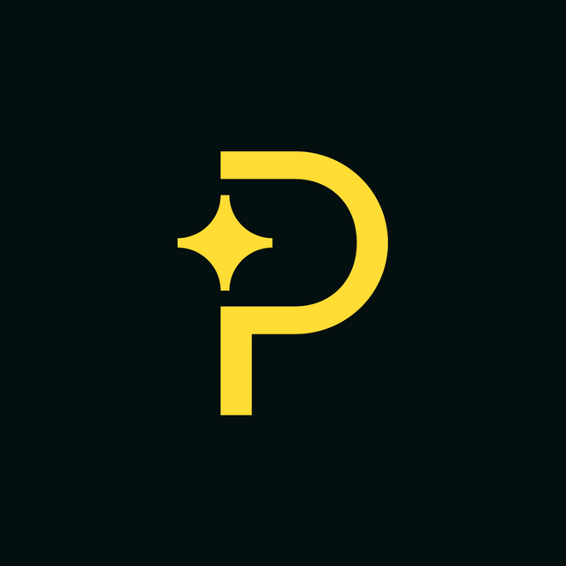Paddle