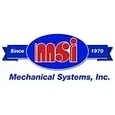 Mechanical Systems, INC