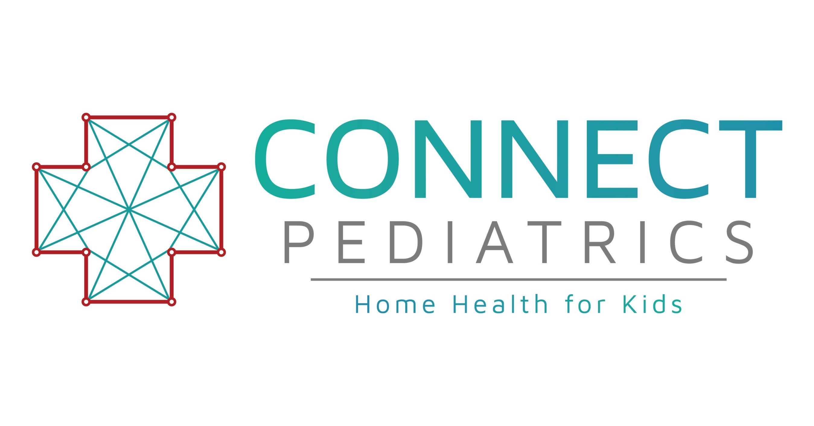 Connect Pediatrics