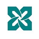 Jupiter Medical Center