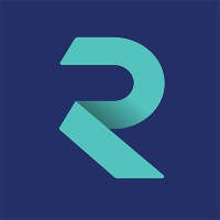 A S RAMSAY GROUP