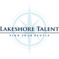 Lakeshore Talent