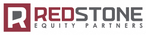 Red Stone Equity Partners LLC