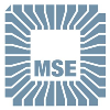 MST