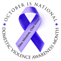 Illinois Coalition Against Domestic Violence
