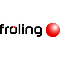 Fröling Heizkessel und Behälterbau GmbH