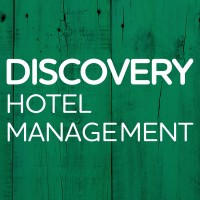 Discovery Hotel Management