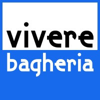 Vivere Bagheria