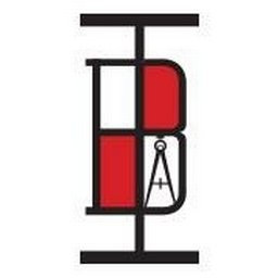 Barry Isett & Associates Inc