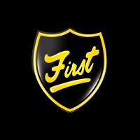 First Financial Bank NA