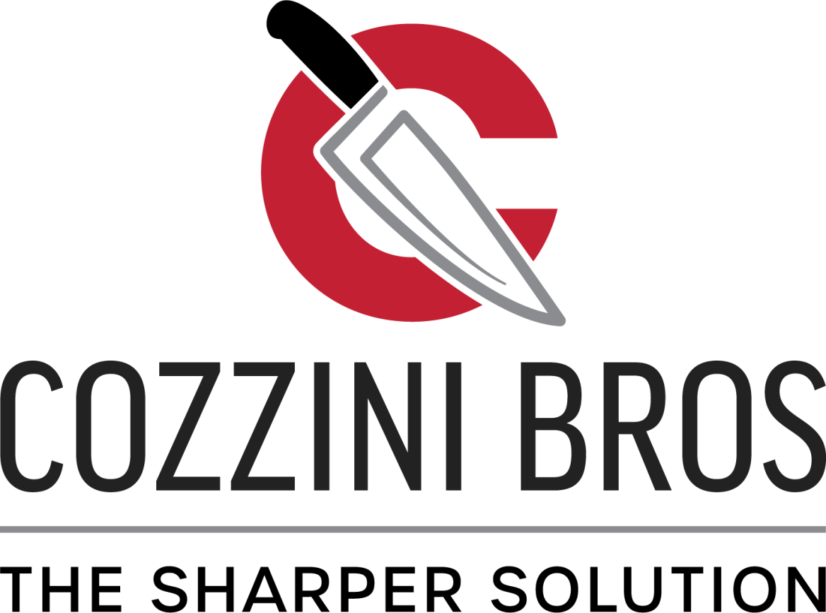 Cozzini Bros., Inc.