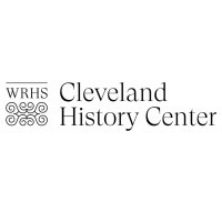 Cleveland History Center