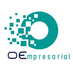 Outsourcing Empresarial, S.A.