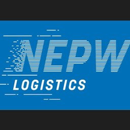 NEPW Logistics Inc