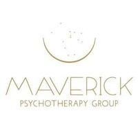 Maverick Psychotherapy Group