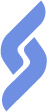 Synex Medical