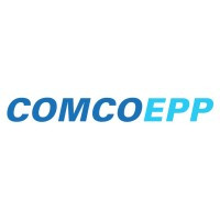 Comco EPP