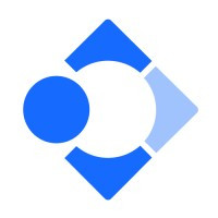 Consulting Solutions