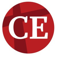 Catholic Extension Society