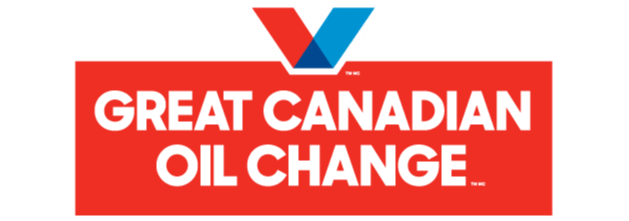 Great Canadian Oil Change
