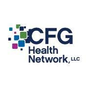 Cfg Health System Llc