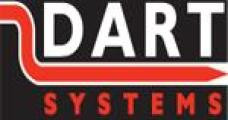 Dart Systems Ltd