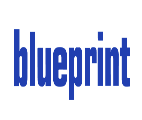 Blueprint Inc.