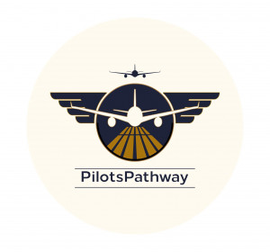 Pilots Pathway