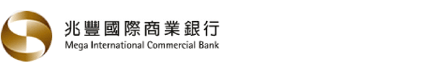 Mega International Commercial Bank Co., Ltd (Incorporated in Taiwan)