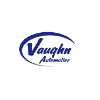 Vaughn Automotive
