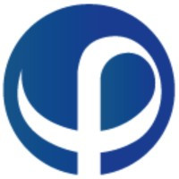 PHI-RH