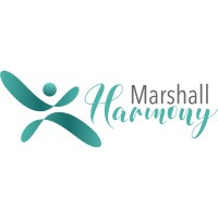 Marshall Harmony