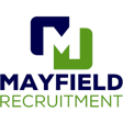 Mayfield Recruitment Services Ltd